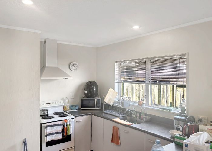  at 2/25 Hinton Road, Taradale, Napier, Hawke's Bay