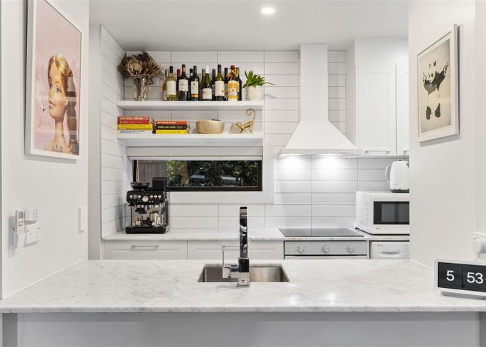  at 5/32C Ballarat Street, Ellerslie, Auckland