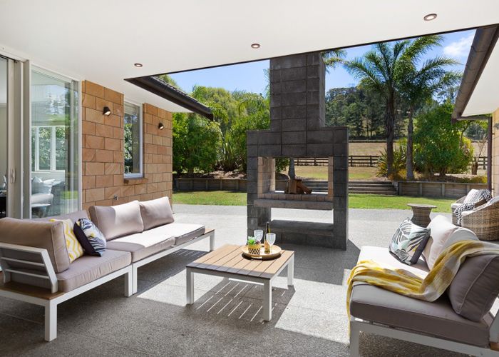  at 8B Willow Lane, Stillwater, Rodney, Auckland