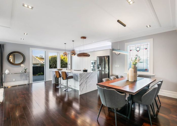  at 16 Cornwall Park Avenue, Epsom, Auckland