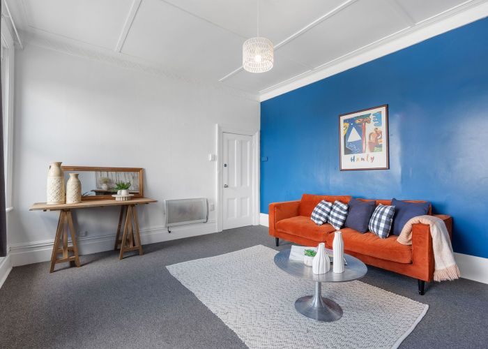  at 156 South Road, Caversham, Dunedin
