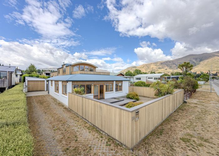  at 130 Brownston Street, Wanaka