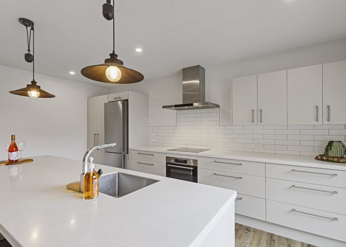  at 169 Kainga Rd, Kainga, Christchurch City, Canterbury