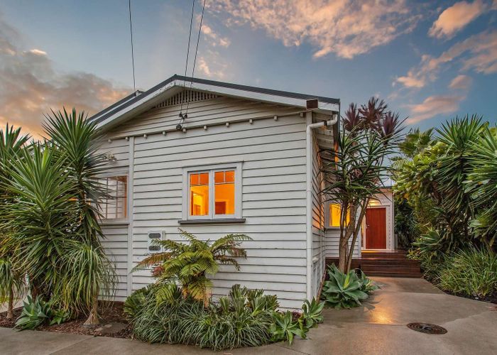  at 18 Gavin Street, Ellerslie, Auckland