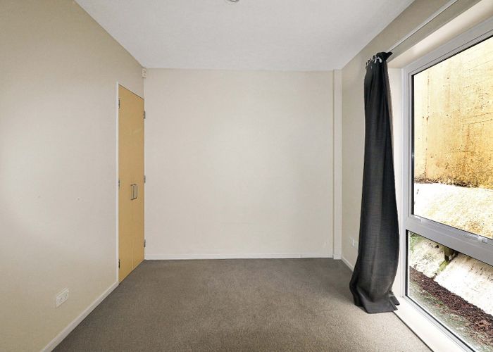  at 35/35 Pirie Street, Mount Victoria, Wellington, Wellington