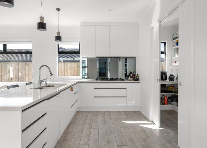  at 27 Batten Drive, Flagstaff, Hamilton, Waikato