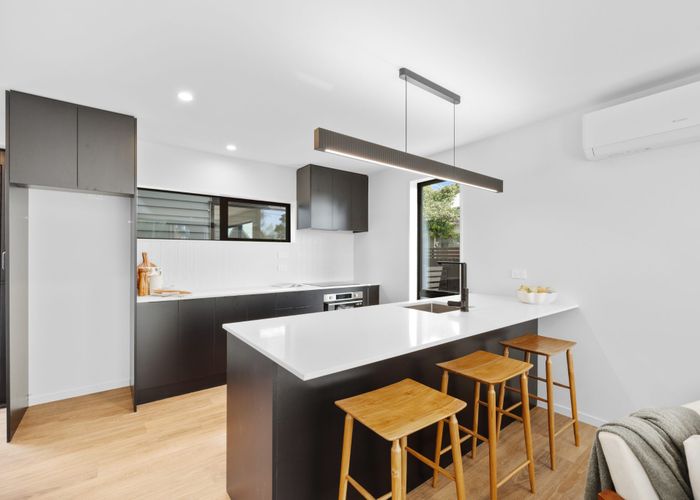  at 7/54 Wildberry Street, Woolston, Christchurch City, Canterbury