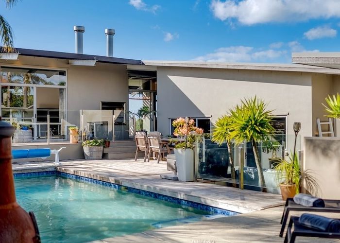  at 8 Intrepid Crescent, Beachlands, Auckland