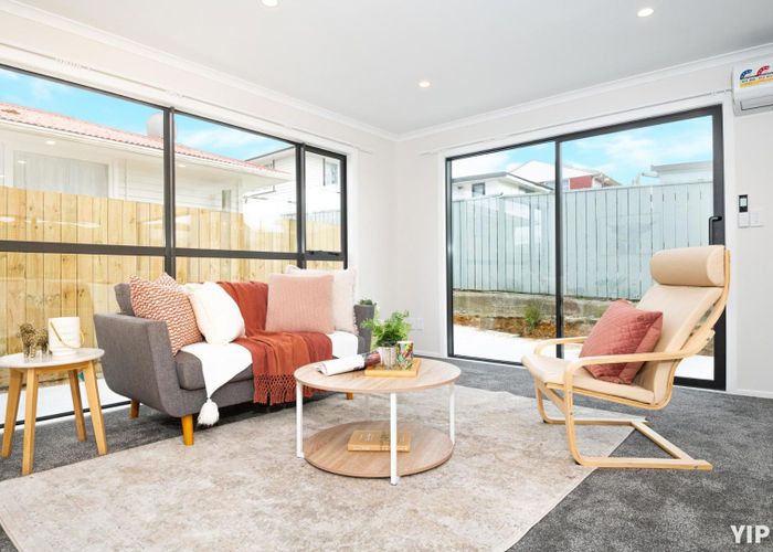  at 90 A Warspite Avenue , Cannons Creek, Porirua, Wellington