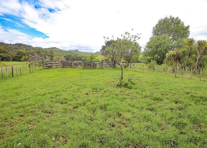  at 58 Hicks Rd, Broadwood, Far North, Northland