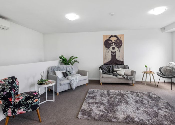  at 6/44 Owen Street, Newtown, Wellington, Wellington