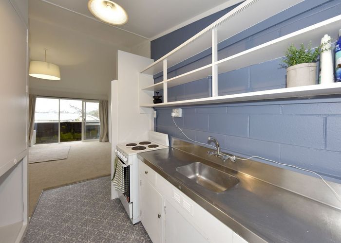  at 7/267 Pages Road, Wainoni, Christchurch City, Canterbury