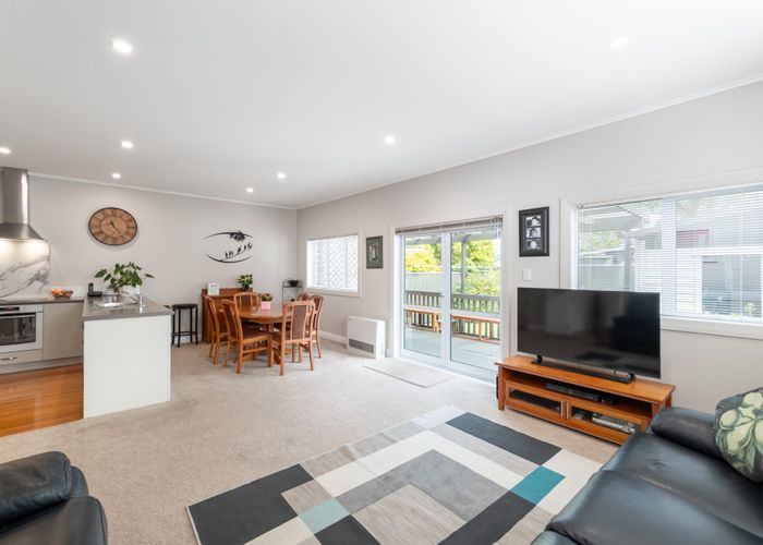  at 21 Collins Street, Petone, Lower Hutt, Wellington