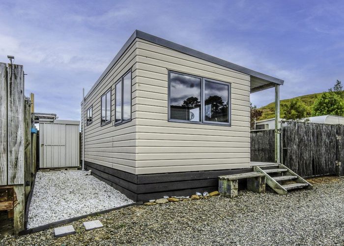  at Lot 69/268 Riversdale Road, Riversdale Beach, Masterton, Wellington