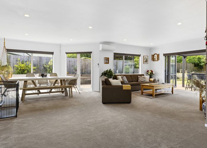  at 15 Robinson Terrace, Rangatira Park, Taupo, Waikato