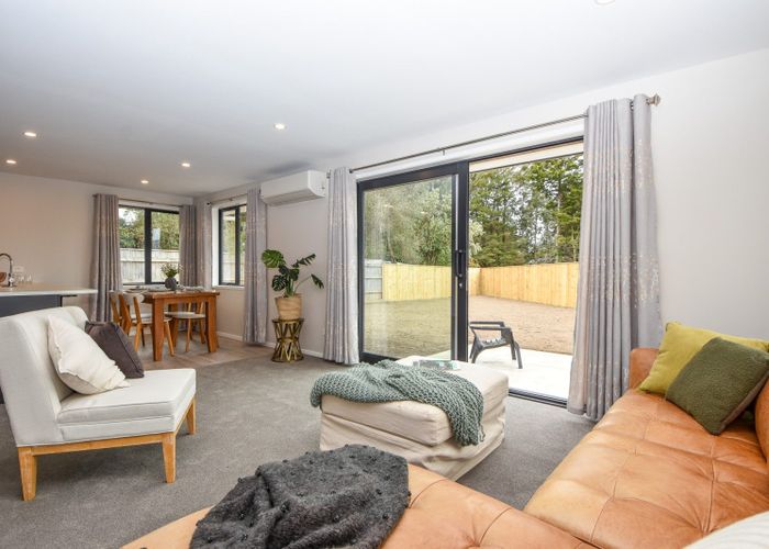  at 3/93 Harley Street, Masterton, Masterton, Wellington