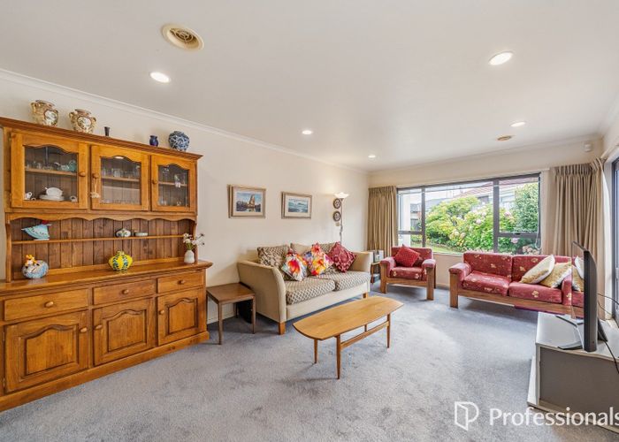  at 11 Mabey Road, Avalon, Lower Hutt, Wellington