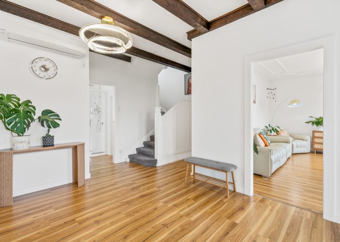  at 6a Dudley Place, Maori Hill, Dunedin, Otago