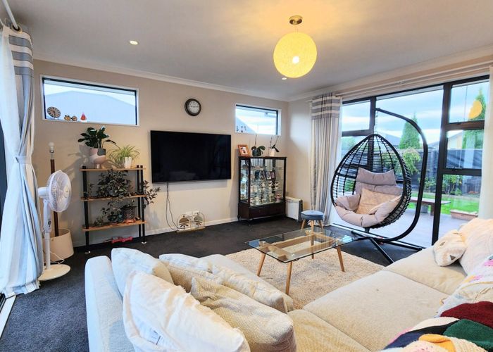  at 8 Contrail Street, Wigram, Christchurch City, Canterbury