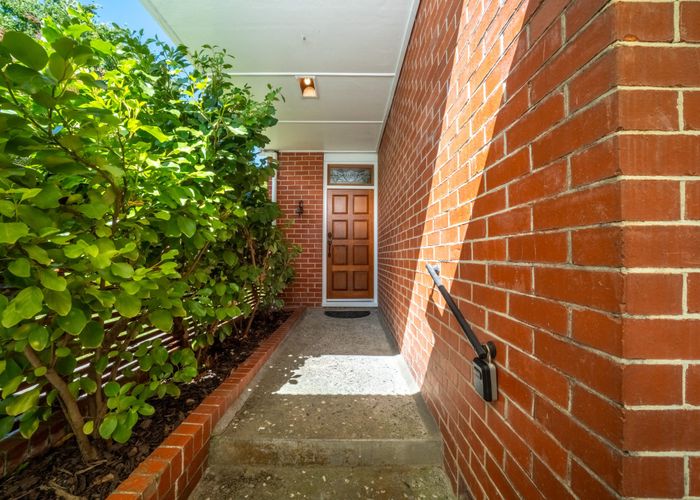  at 968 High Street, Avalon, Lower Hutt, Wellington