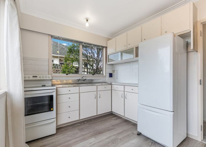  at 1/3149 Great North Road, New Lynn, Waitakere City, Auckland