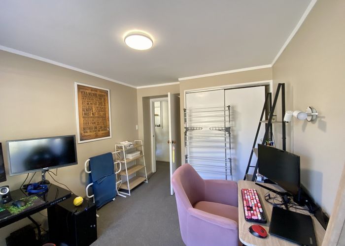  at 2/50 Randwick Road, Northland, Wellington, Wellington