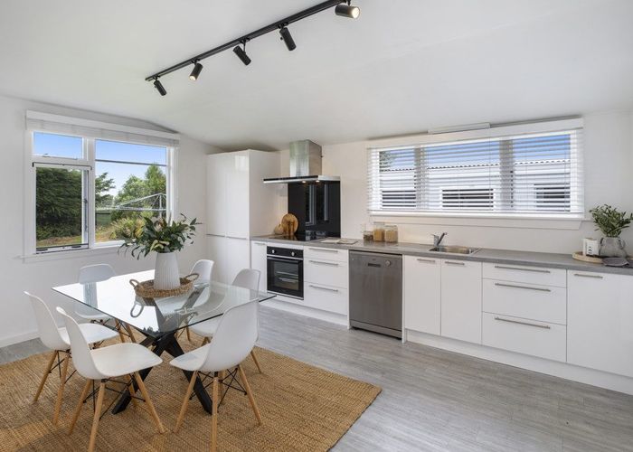  at 555 Collins Road, Springston, Selwyn, Canterbury