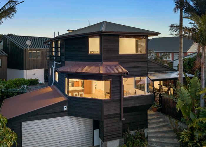 at 68A Premier Avenue, Point Chevalier, Auckland