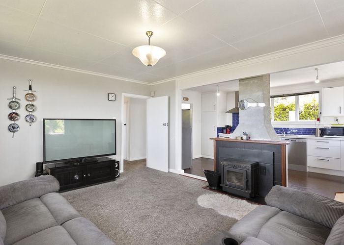  at 81 Cockerell Street, Brockville, Dunedin
