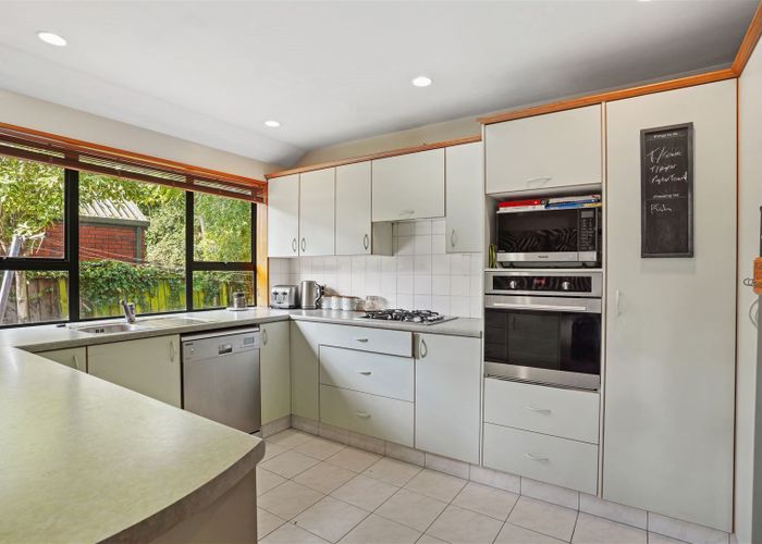  at 440A Papanui Road, Strowan, Christchurch