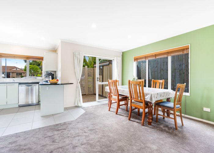  at 333 Chapel Road, East Tamaki, Manukau City, Auckland