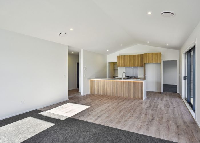  at 23 Hudson Place, Paraparaumu, Kapiti Coast, Wellington