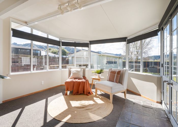  at 127 Clouston Park Road, Clouston Park, Upper Hutt, Wellington