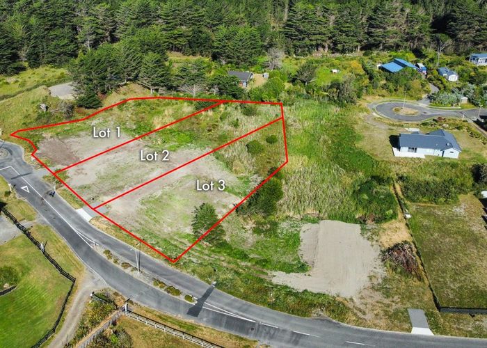  at Lot 2, 190-198 Park Avenue, Waitarere Beach, Horowhenua, Manawatu / Whanganui
