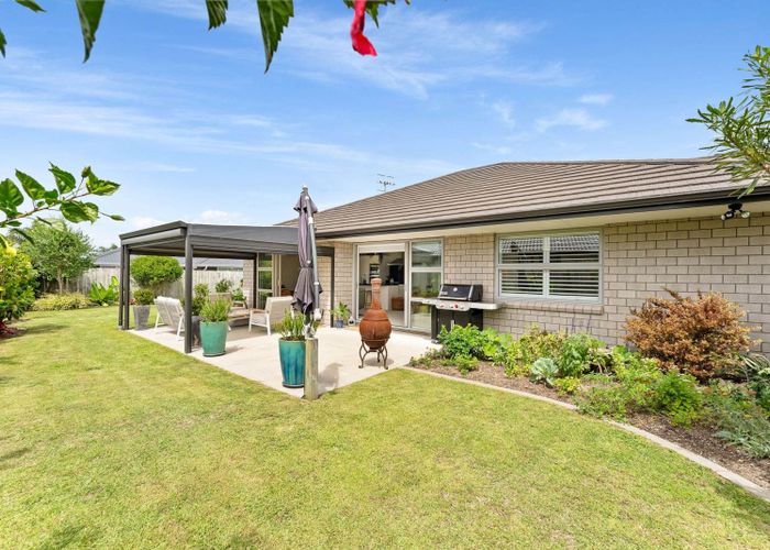  at 127 Palm Springs Boulevard, Papamoa Beach, Tauranga, Bay Of Plenty