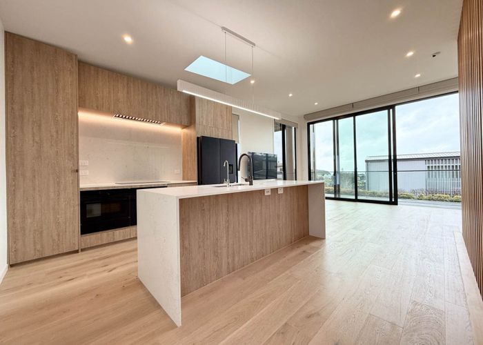  at 1B/42 Codrington Crescent, Mission Bay, Auckland City, Auckland