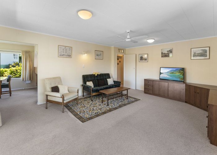  at 42 Rainbow Drive, Atawhai, Nelson