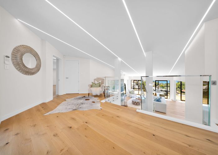  at 97B Bleakhouse Road, Mellons Bay, Manukau City, Auckland