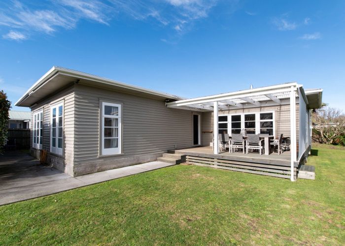  at 42 Tilsley Street, Glenholme, Rotorua, Bay Of Plenty