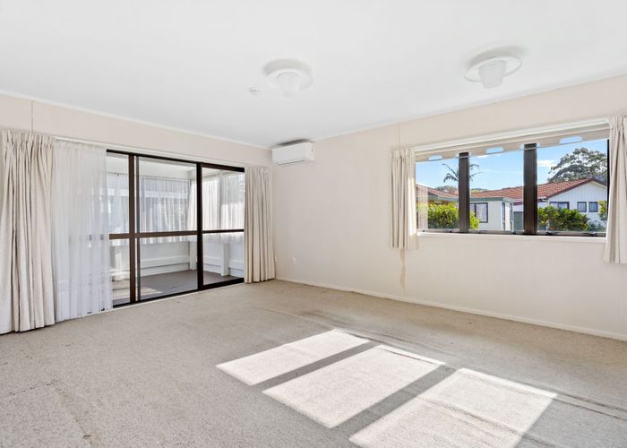  at L2/1 Pompallier Estate Drive, Maunu, Whangarei, Northland