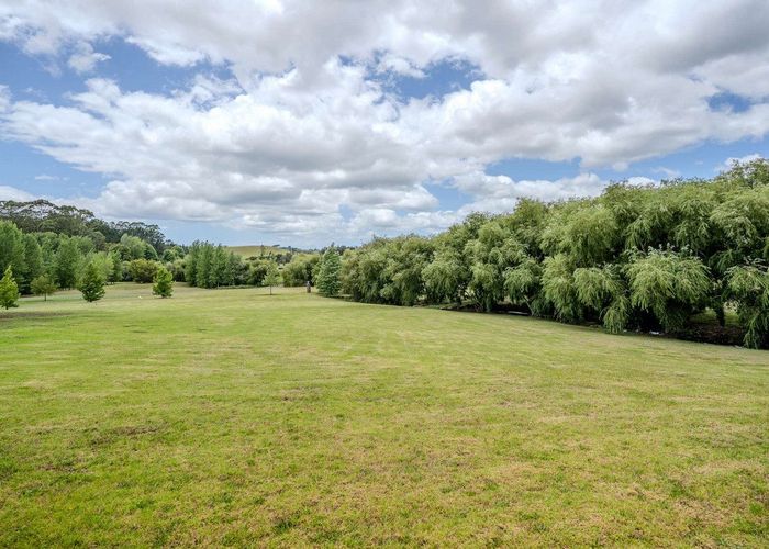  at Lot 2 Wapiti Way, Kerikeri, Far North, Northland