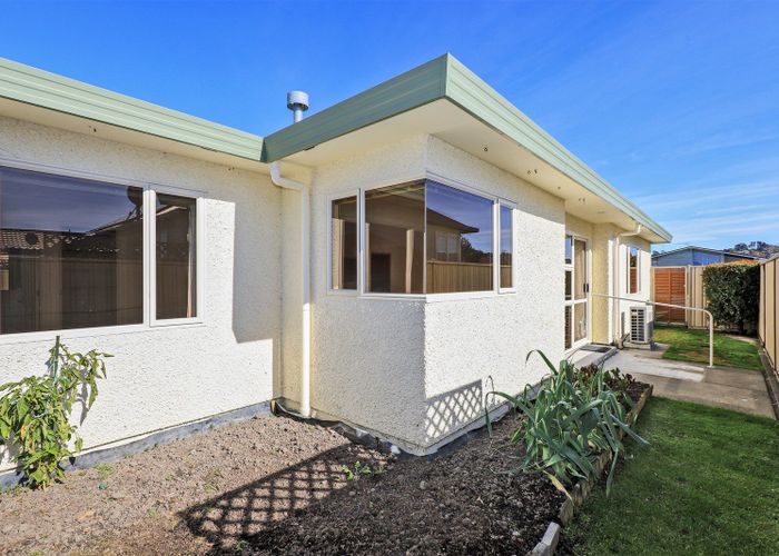  at 1C Avondale Road, Taradale, Napier
