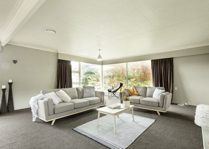 at 27 Upland Street, Helensburgh, Dunedin, Otago