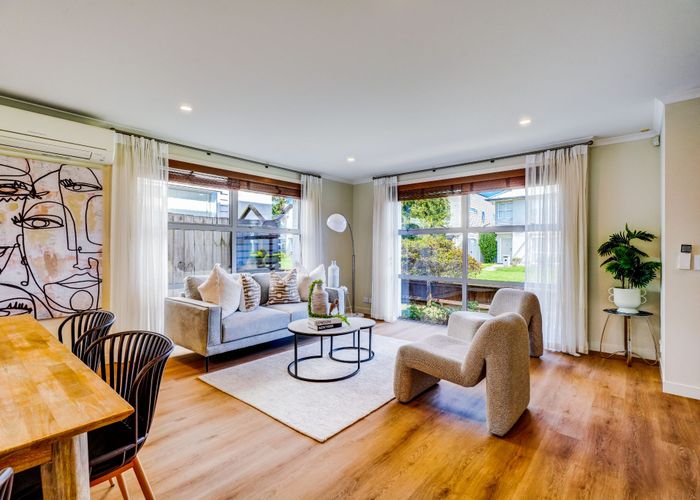  at 47 Hollowout Street, Takanini, Papakura, Auckland