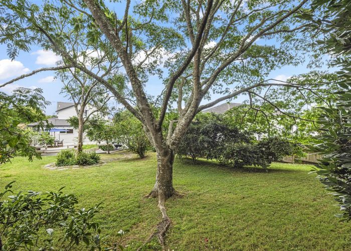  at 42 Hart Road, Takapuna, North Shore City, Auckland