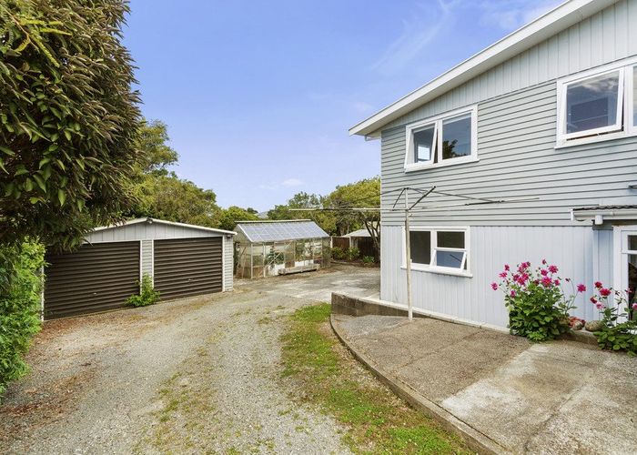  at 318 Maungaraki road, Maungaraki, Lower Hutt, Wellington