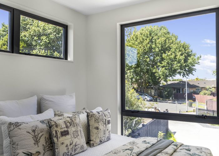  at 1-3/7 Cindy Place, Pakuranga, Manukau City, Auckland