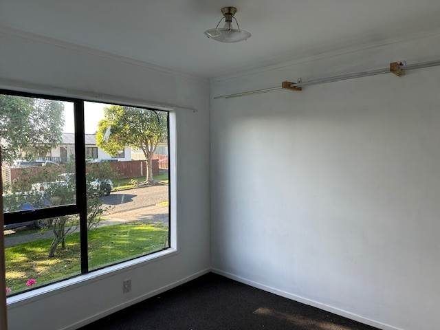  at 12 Finlayson Avenue, Manurewa, Manukau City, Auckland