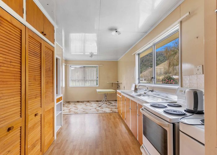  at 28 Matai Crescent, Tapawera