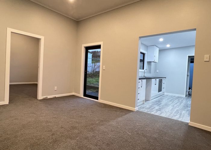  at Coromandel St, Newtown, Wellington, Wellington